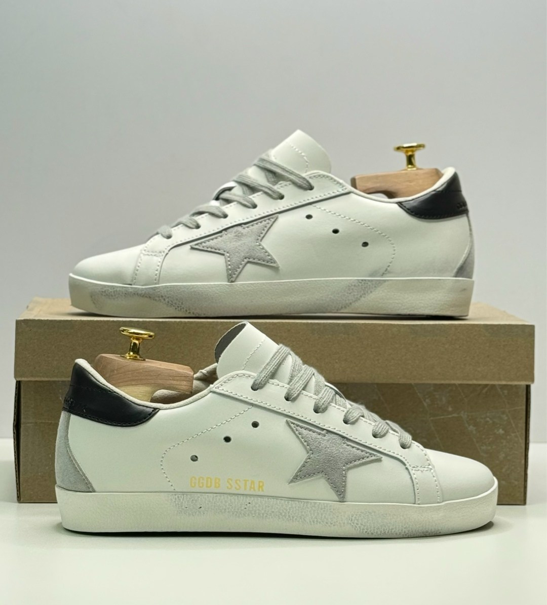 ,классические кроссовки,модные кроссовки,кроссовки golden goose,кроссовки женскиe