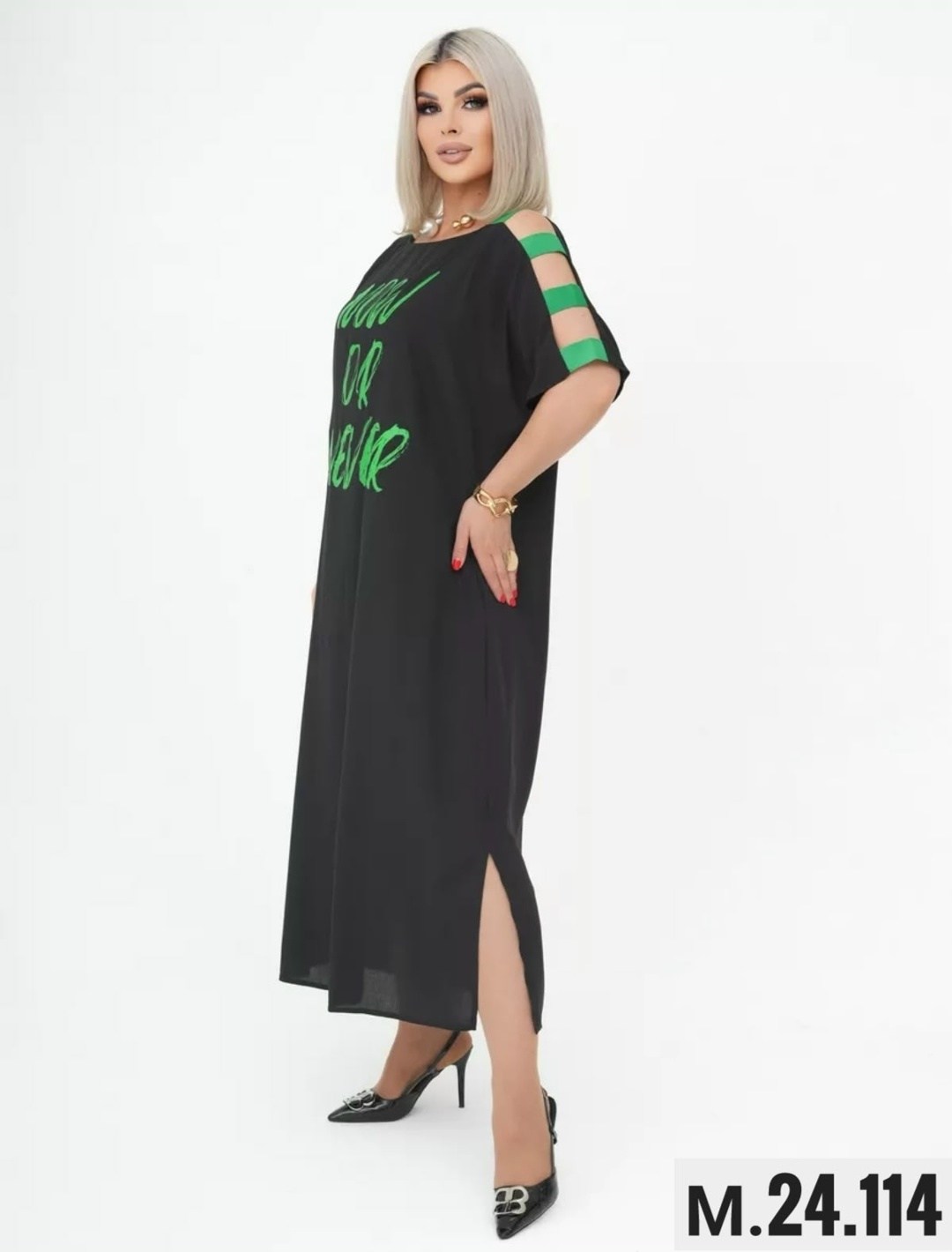 платье,платье женской,платье стиль,платье большие размеры,платья женские больших размеров