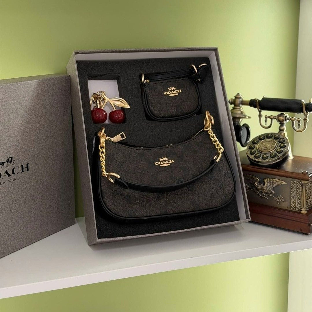 женская сумка coach,сумка coach,сумка через плечо coach,сумка coach белая летняя,сумка coach teri белая кожаная