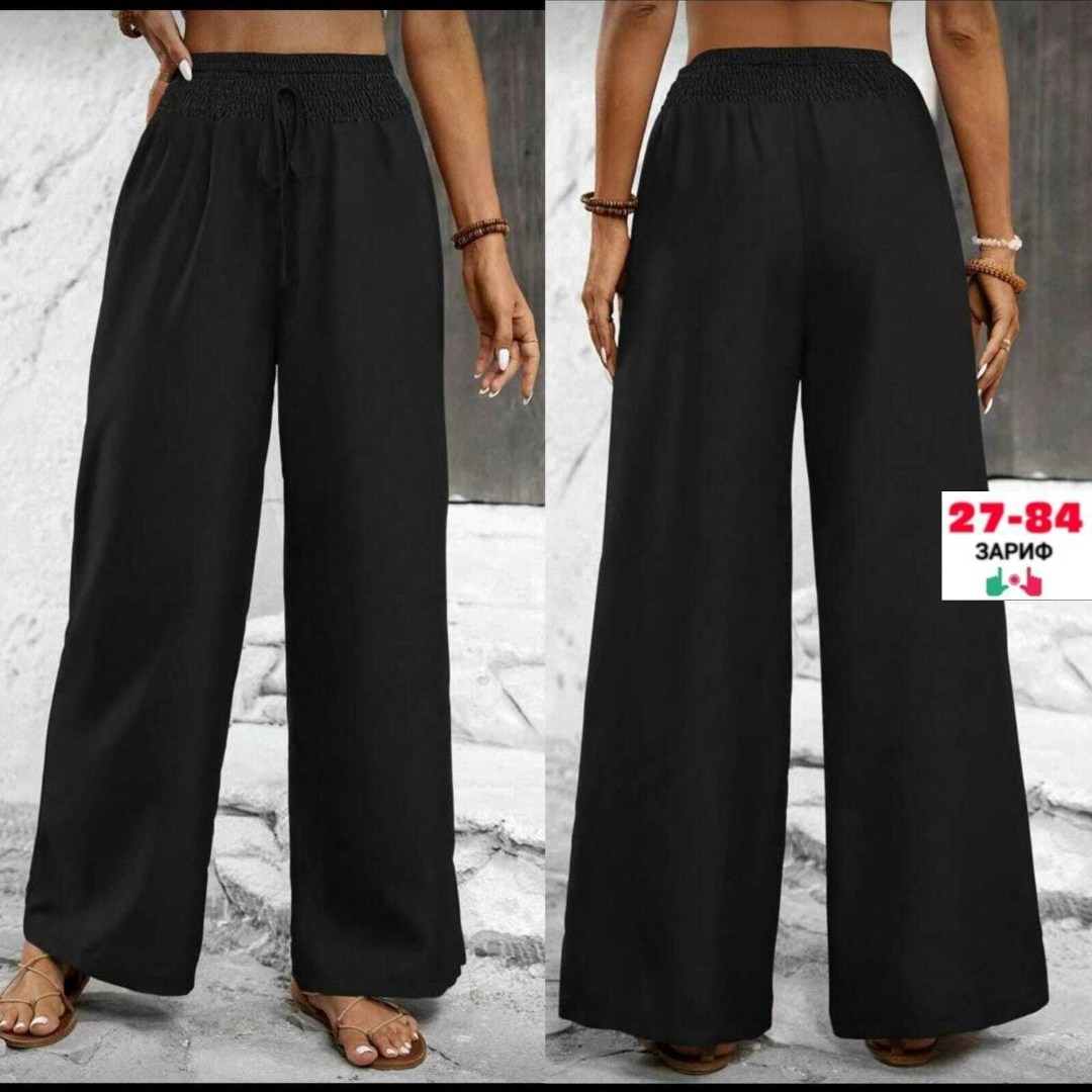 брюки женские широкие,повседневные брюки,широкие брюки,брюки женские,брюки женские с широкими штанинами