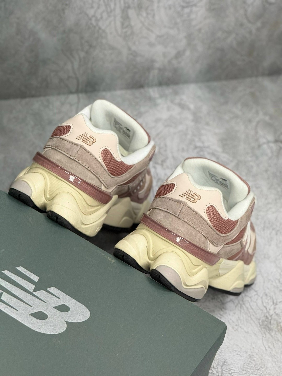 кроссовки new balance 9060,кроссовки new balance,кроссовки женские new balance,кроссовки женские new balance 9060,женские кроссовки