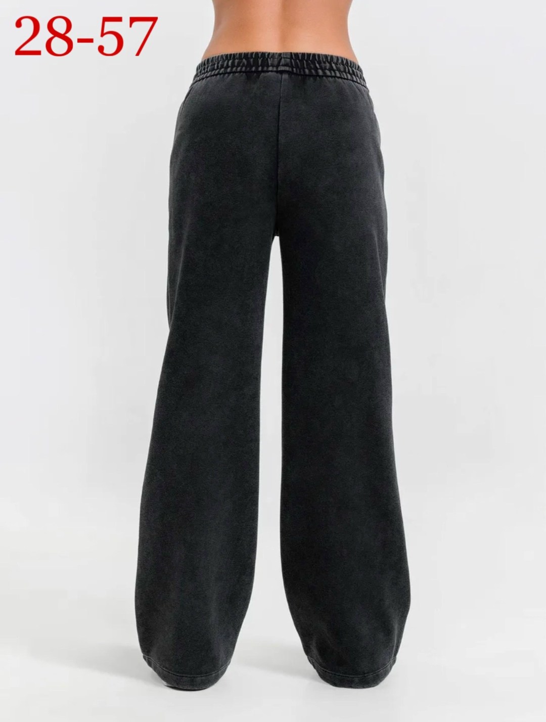 джинсы широкие женские,брюки женские,брюки джинсы,женские джинсы,штаны варенка