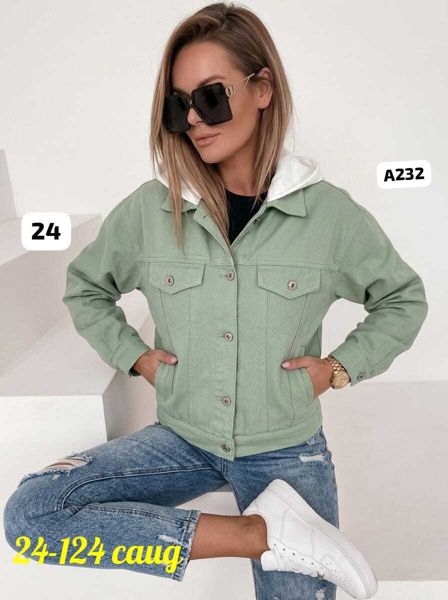 белая джинсовая куртка женская,белая джинсовая куртка,джинсовая куртка,джинсовая куртка женская,женская куртка