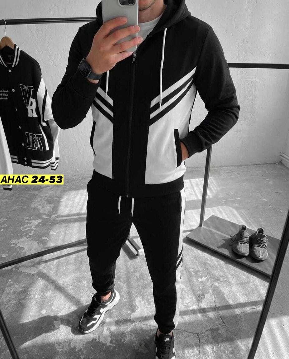 костюм спортивный мужской,спортивные костюмы для мужчин,спортивный костюм мужской спортивный костюм,мужской костюм синий,спортивный костюм