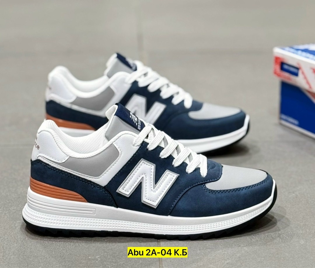 кроссовки,кроссовки new balance 574,мужские кроссовки new balance,кроссовки new balance,кроссовка мужской