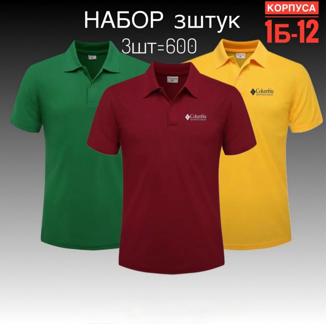 поло с,рубашка поло,поло с логотипом,футболки поло