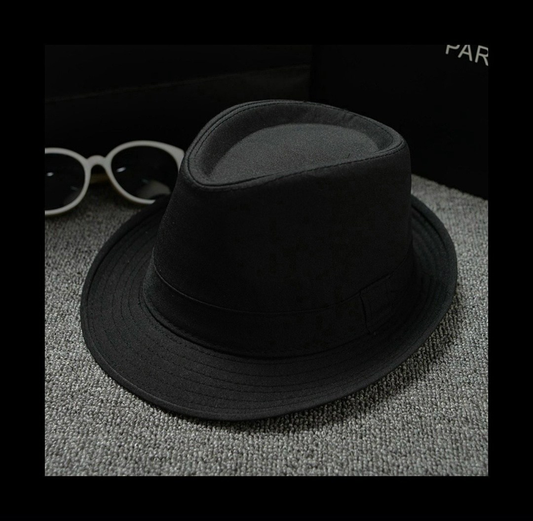 шляпа федора на мужчине,мужская шляпа,соломенная шляпа мужская,шляпа от солнца мужская,коричневая шляпа