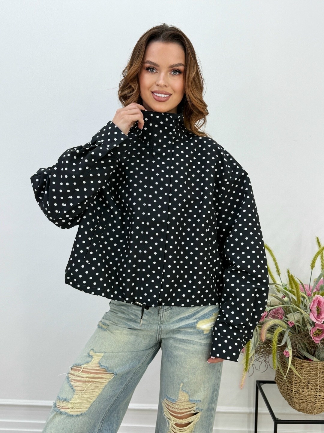 куртка женская,куртка женская жёлтая,куртка женская демисезонная,куртка,легкая куртка