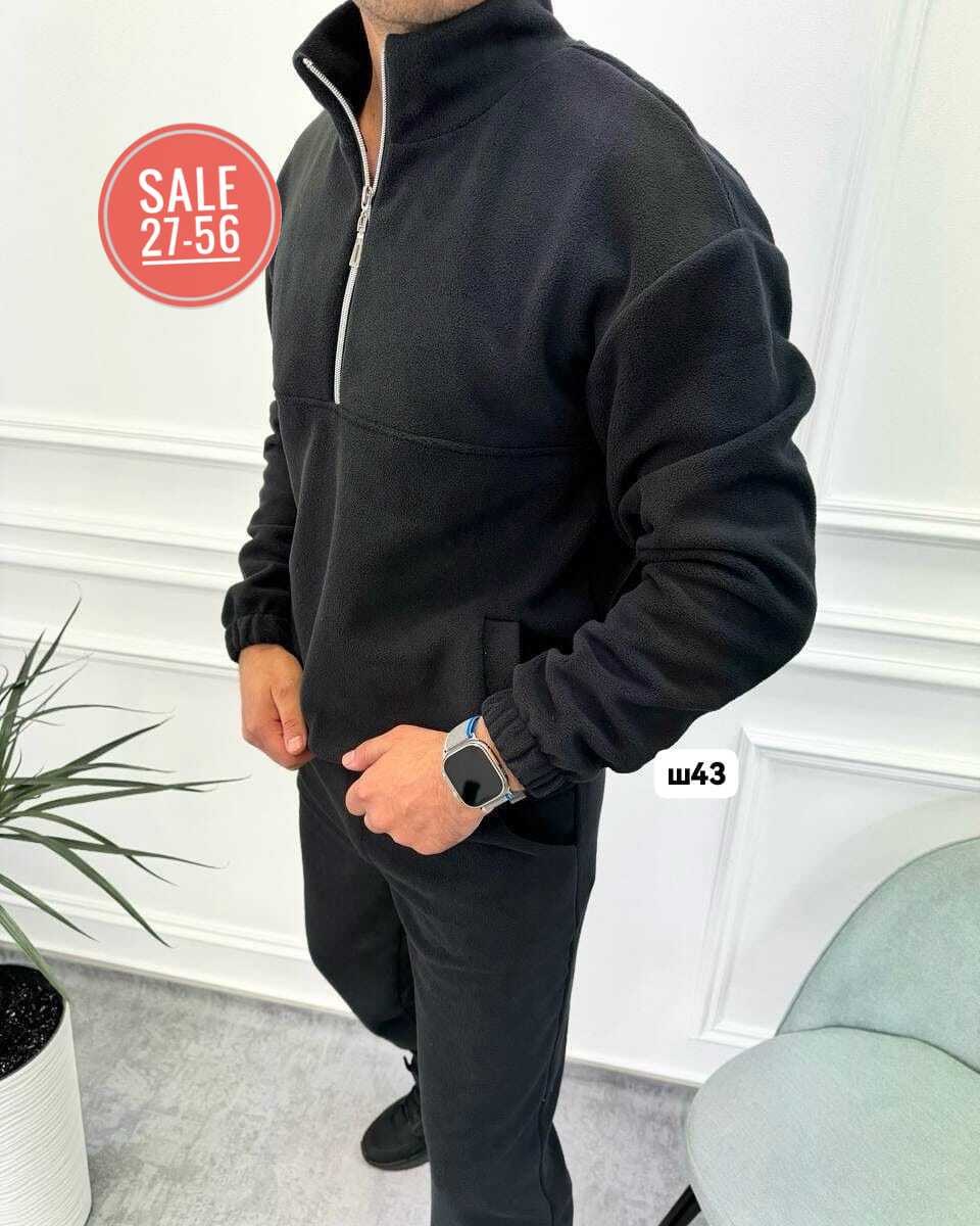 спортивный костюм мужской,костюм мужской на флисе,костюм спортивный,мужской спортивный костюм на флисе,флисовый костюм мужской