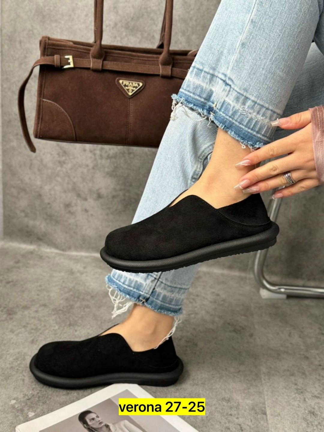 ,лоферы замш,лоферы женские, женская, повседневные