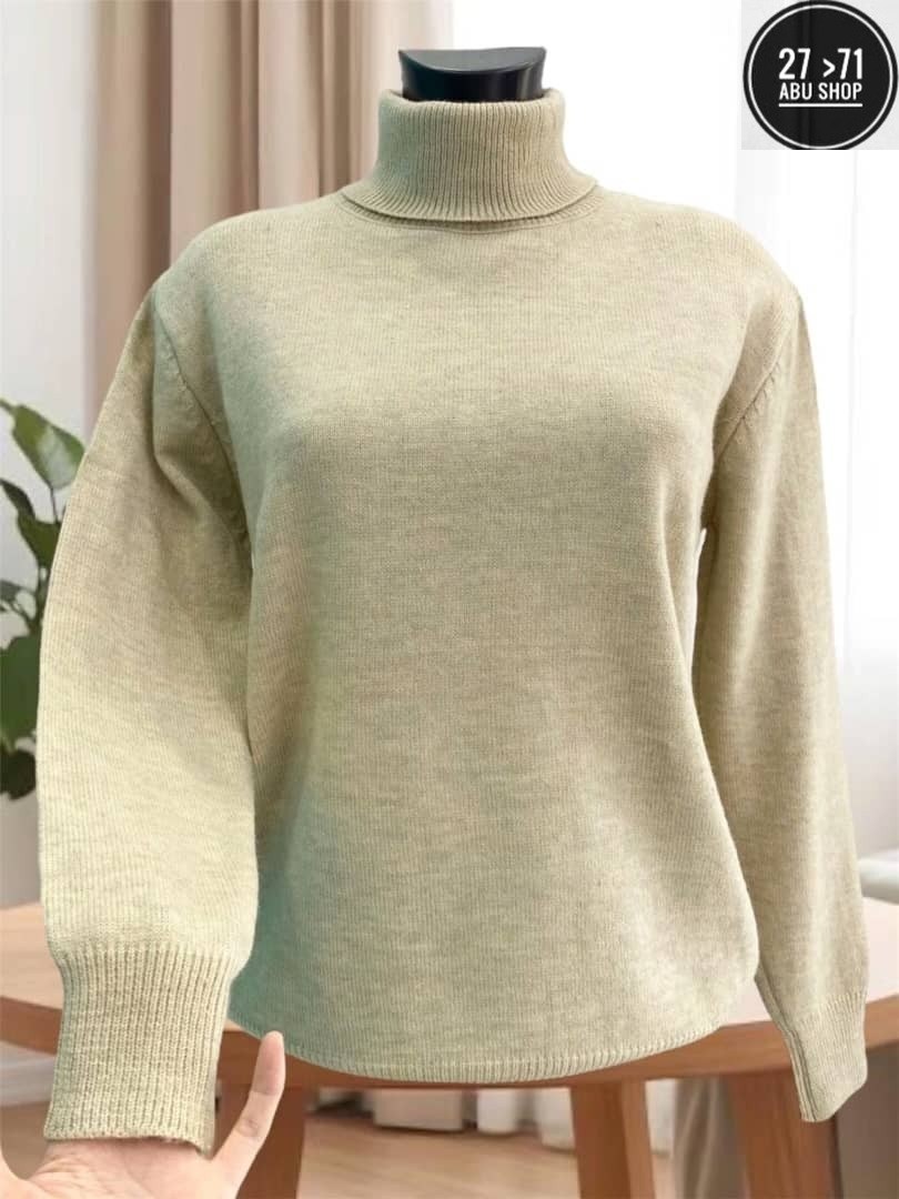 водолазка женская,свитер женский кофта,свитер женский джемпер,женские свитера,женская кофта