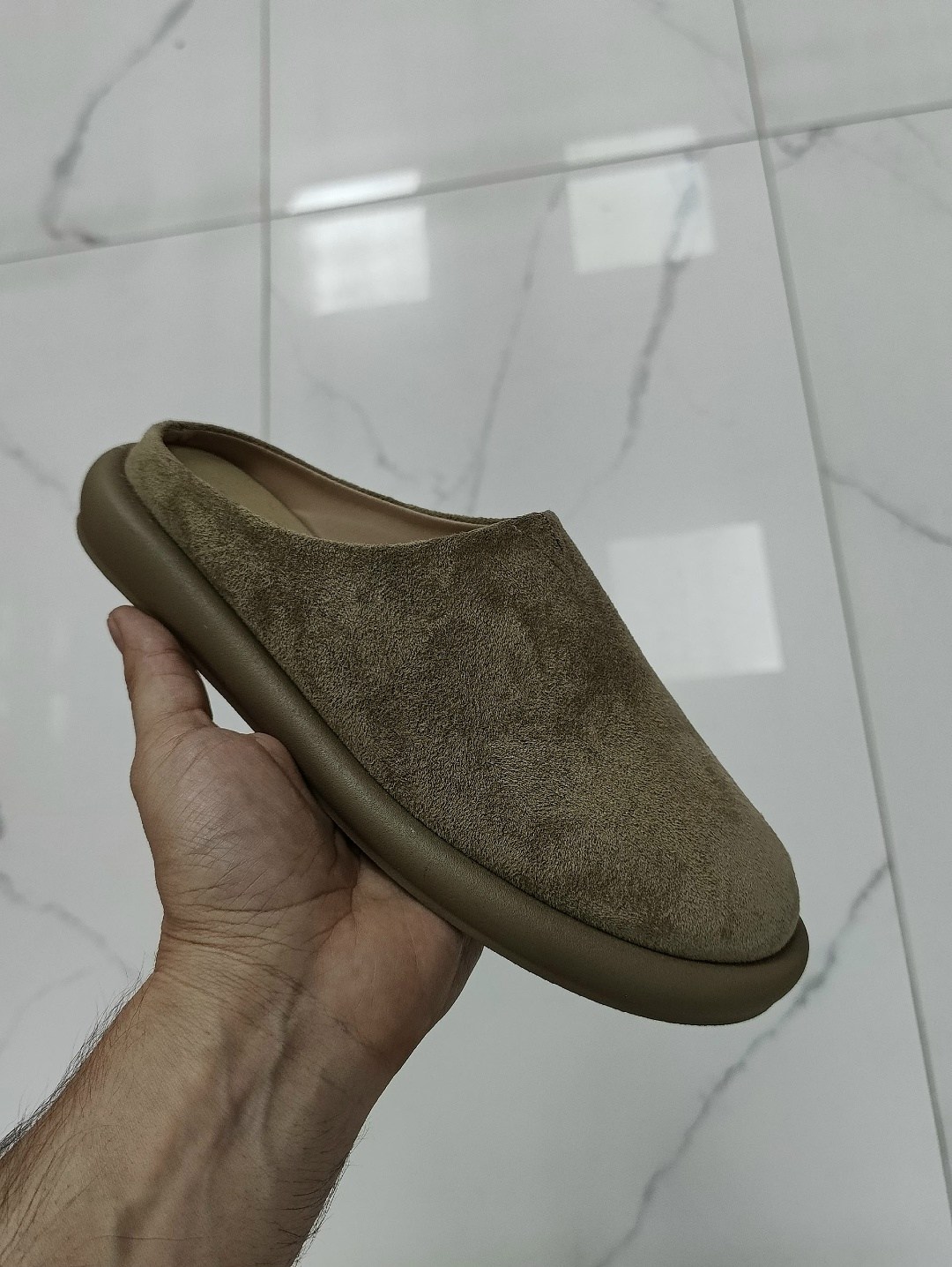 ,тапочки мужские,замшевые сабо,замшевые тапочки,женская