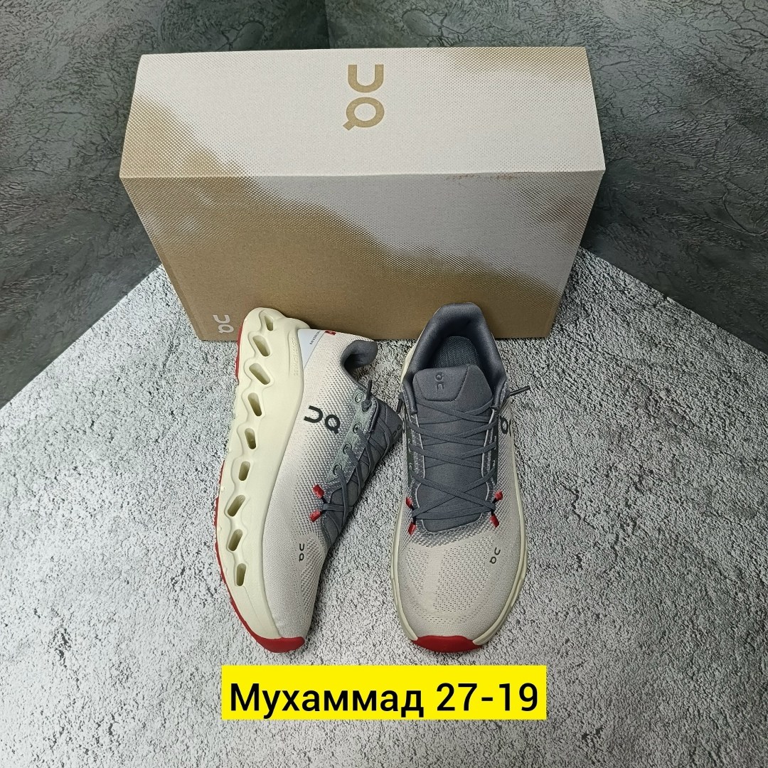 ,кроссовки мужские женские,кроссовки cпортивные,кроссовки,кроссовка