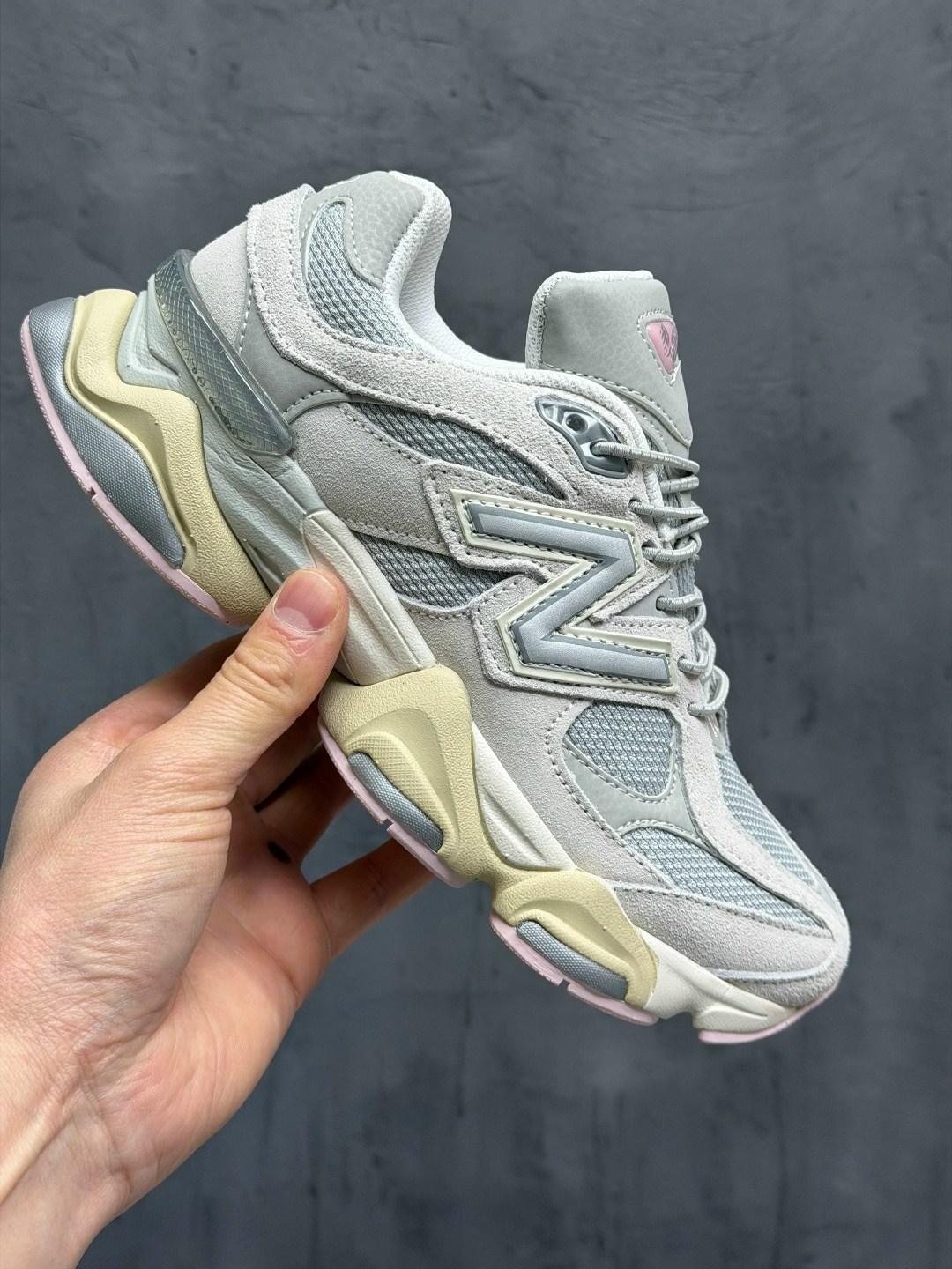 кроссовки new balance 9060,кроссовки new balance,кроссовки женские new balance,кроссовки new balance 574,мужские кроссовки new balance new balance