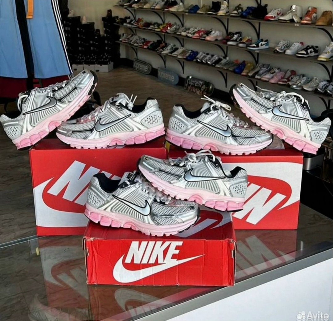 nike air zoom vomero 5,кроссовки nike zoom vomero 5,кроссовки nike air zoom vomero 5,кроссовки nike,nike zoom vomero 5