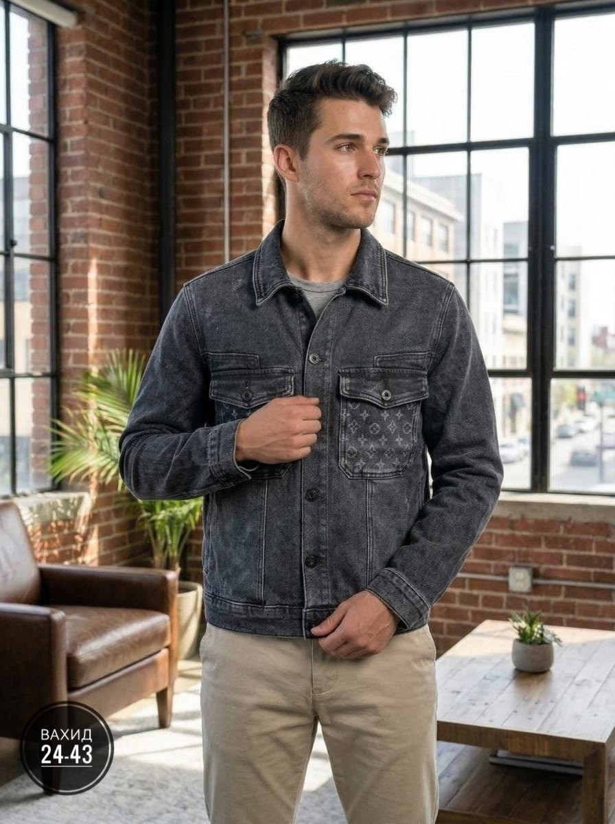 джинсовая куртка,куртка джинсовая мужская,куртка джинсовка,джинсовки мужские,джинсовая куртка мужская джинсовка