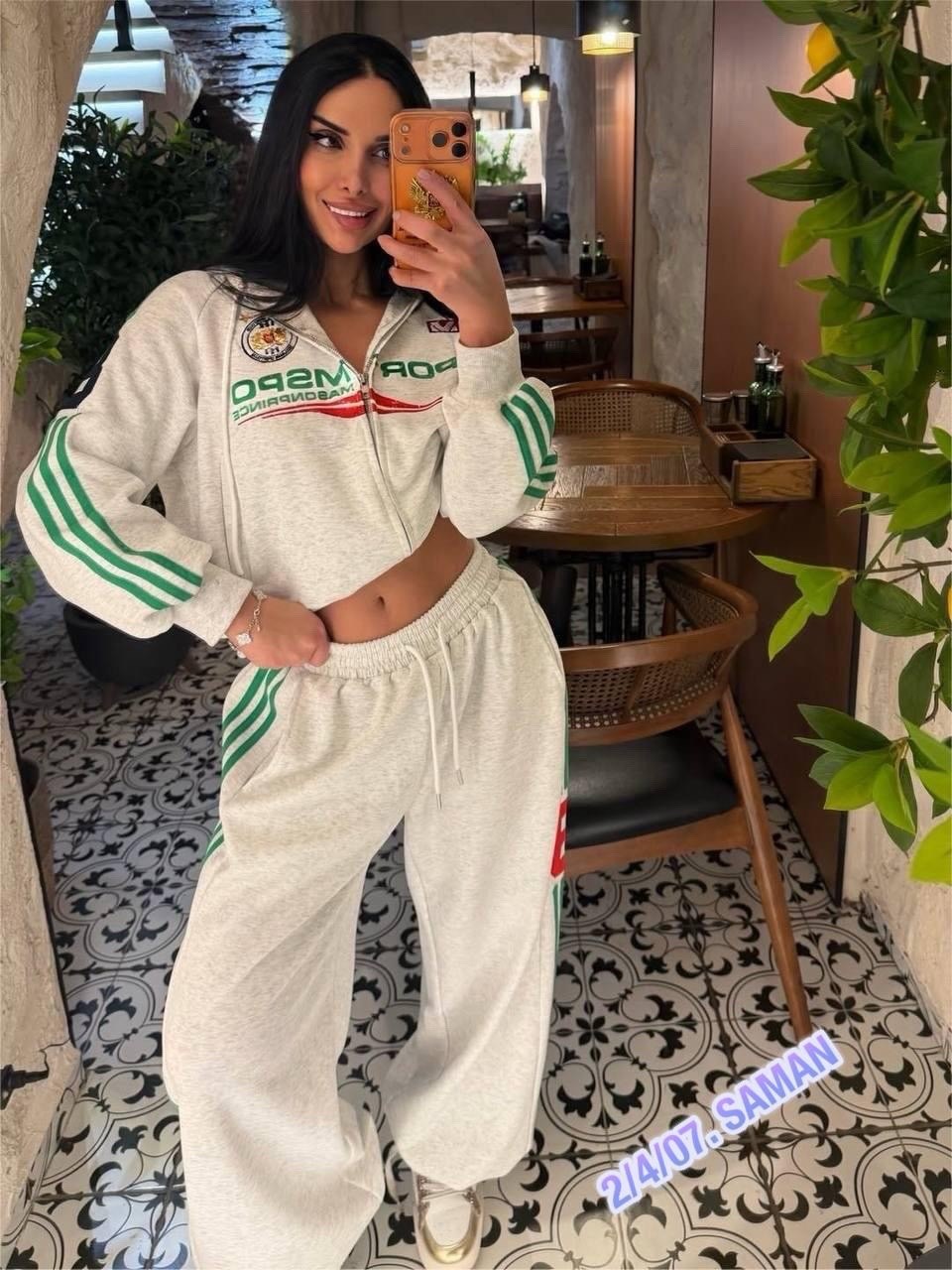 костюм спортивный женский,стильные костюмы,трикотажные костюмы,костюм женский,спортивный костюм