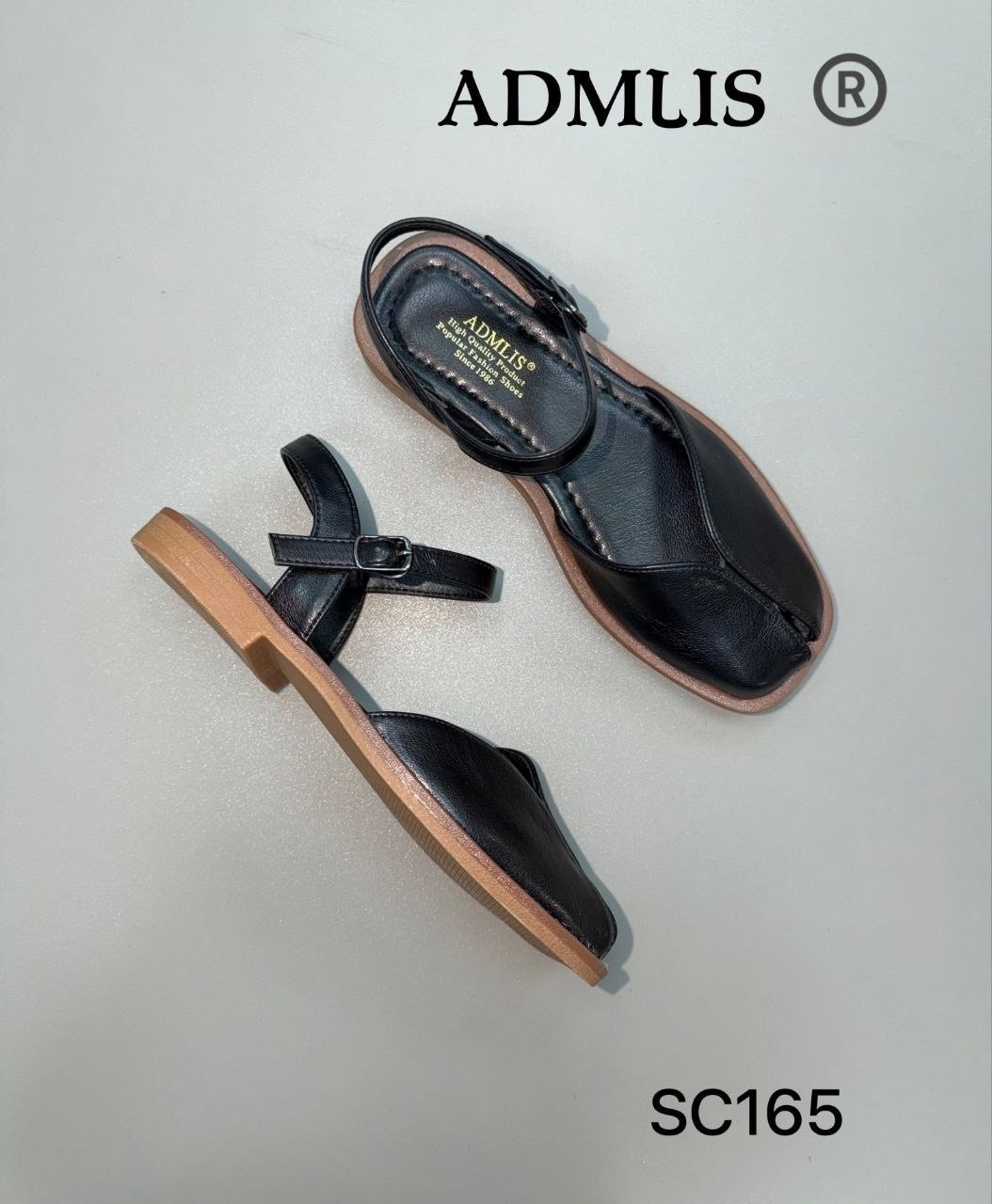 ,босоножки сандали,женские босоножки, женская,босоножки эко