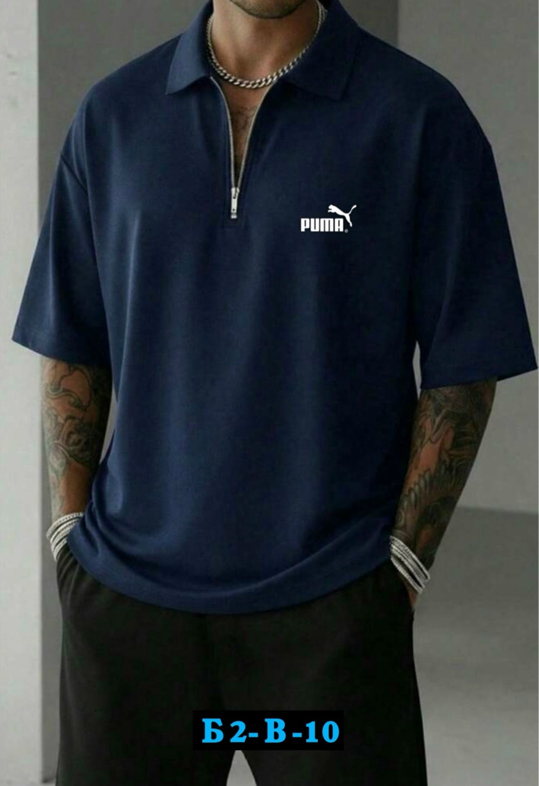мужская мода,мужская рубашка поло,мужская рубашка поло с короткими рукавами,футболки мужские,модная рубашка