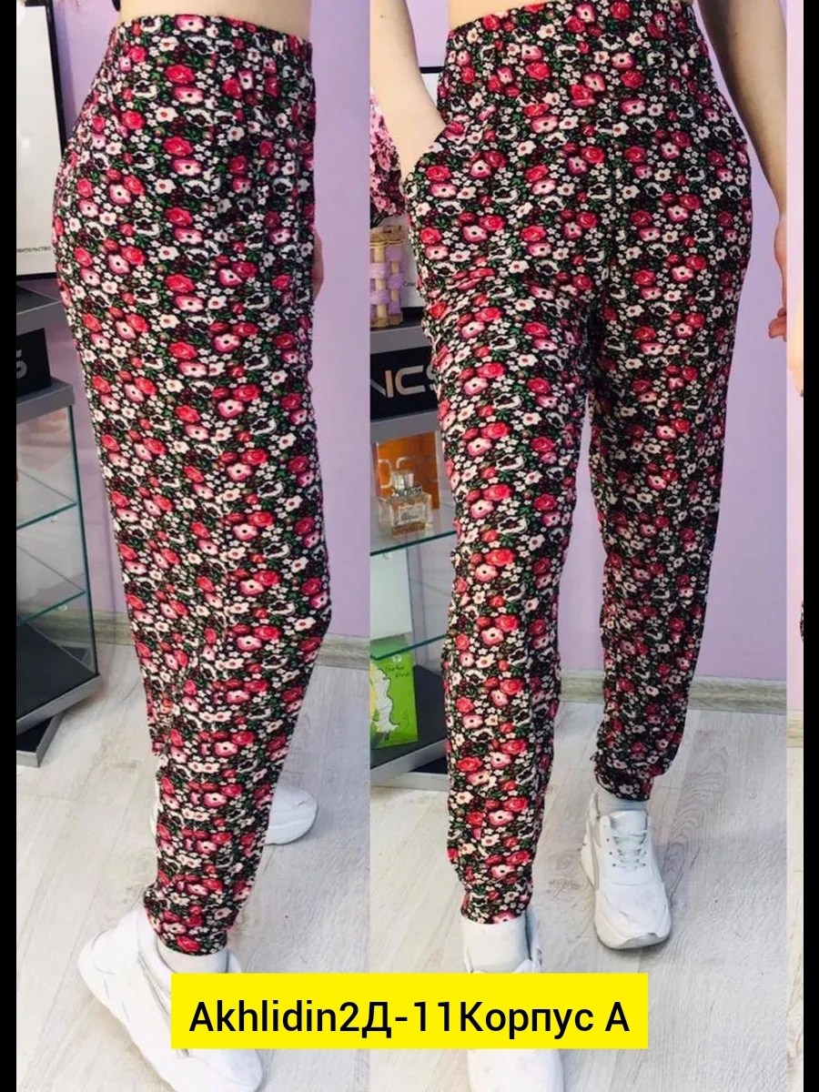 штаны женские,брюки женские,брюки из бамбука женские,брюки бриджи,брюки женские брюки