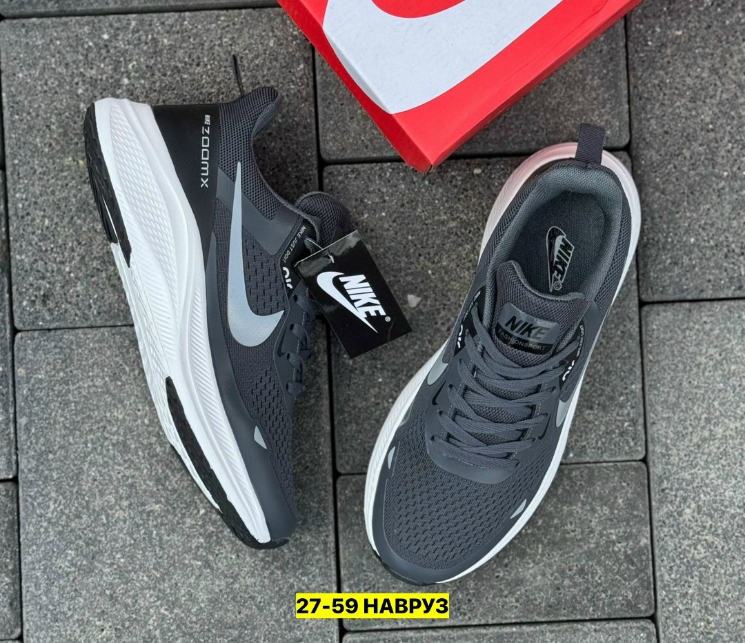 кроссовки nike мужские,кроссовки nike,мужские кроссовки,кроссовка мужской,найки кроссовки мужские