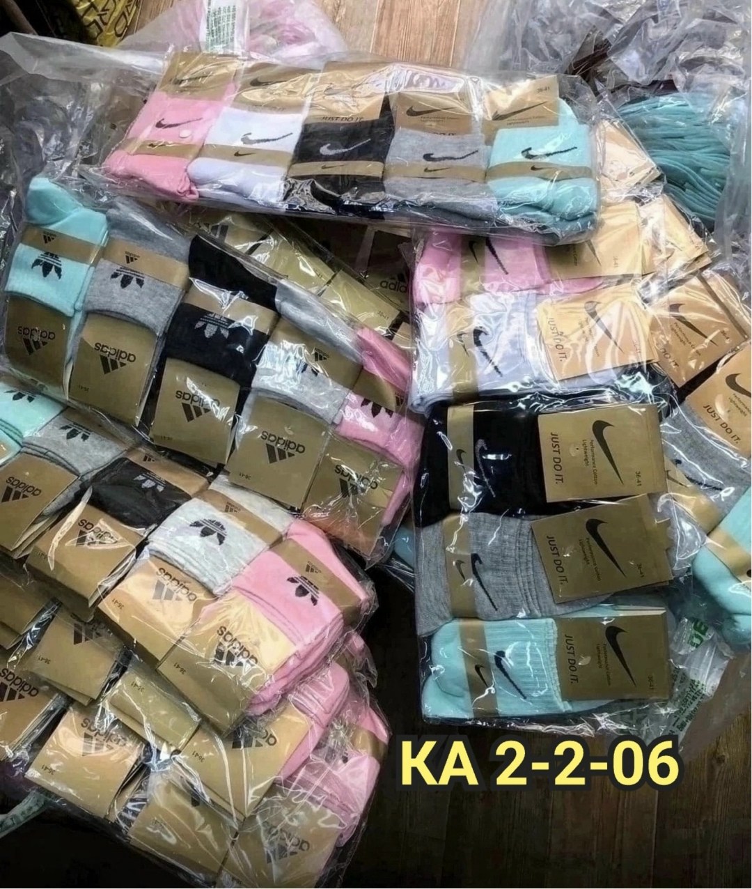 носки женские 10 пар,женские носки,носки спортивные хлопок,носки универсальные,носки спортивные женские