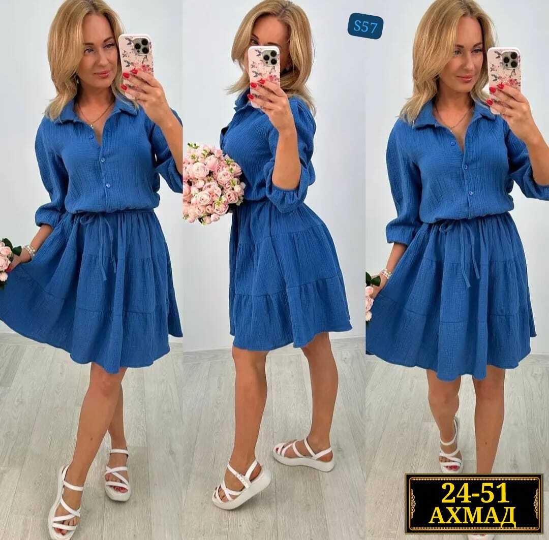 платье летнее стильное,женские платья летние,платье женской,платья,платья мини