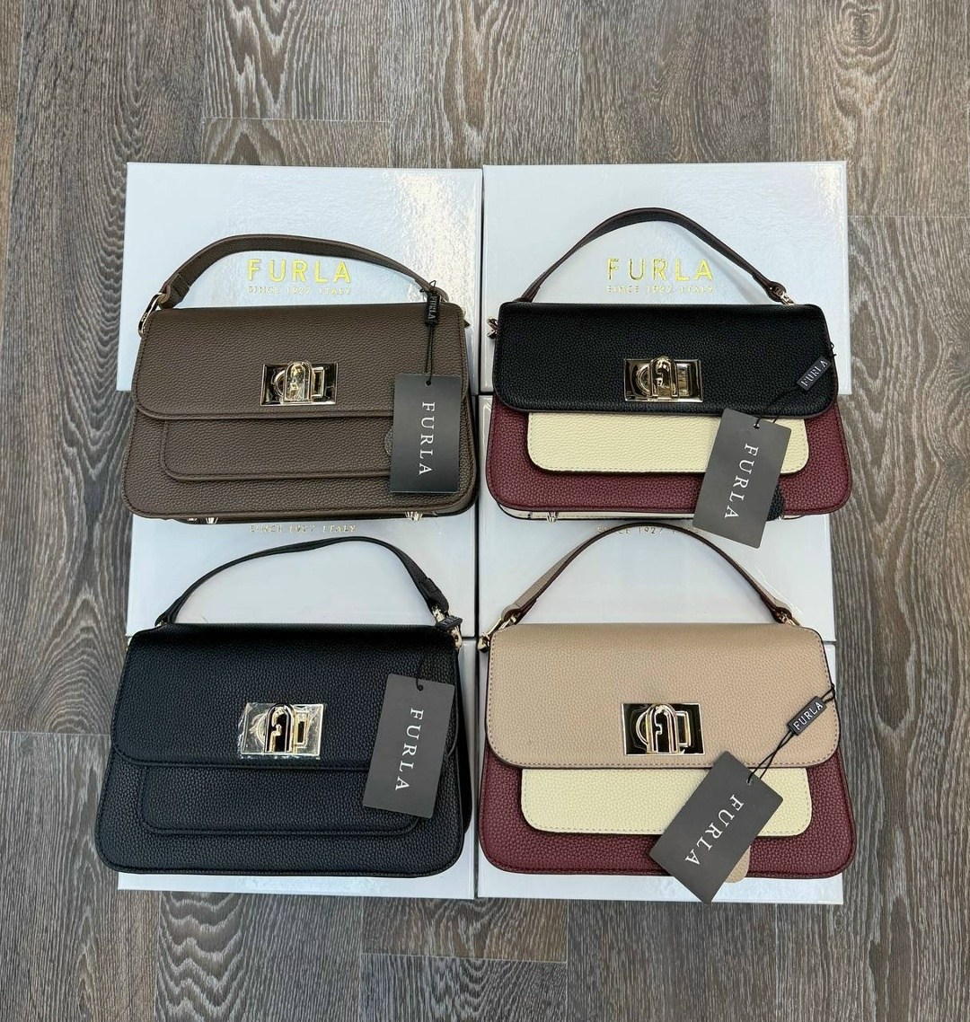 сумка женская furla,сумка furla,сумка женская,сумка,сумка люкс