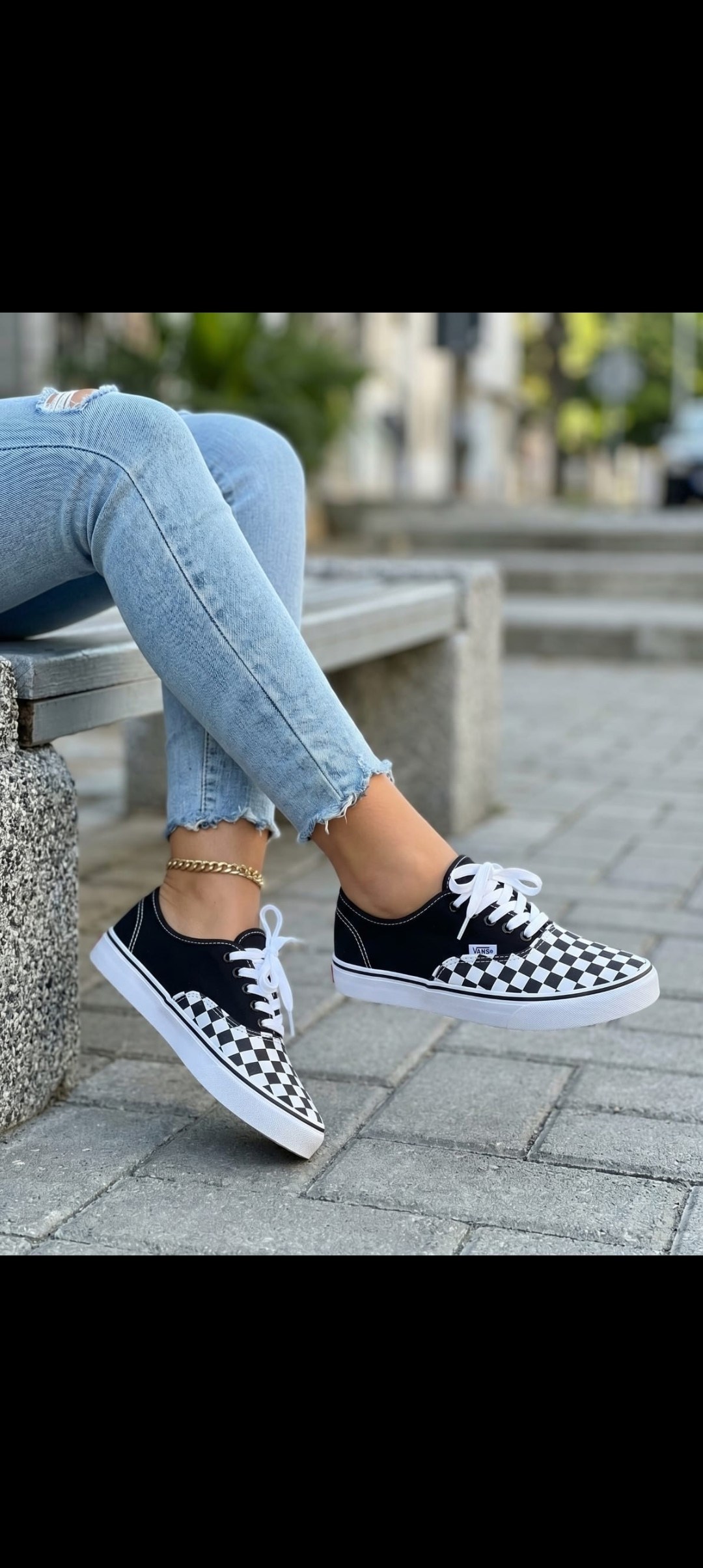 vans authentic checkerboard,кеды vans checkerboard,,vans authentic,checkered vans