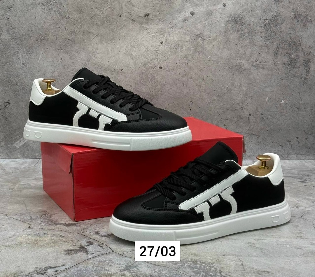 мужские кеды,мужские кожаные кеды,,мужская ,кроссовка мужской