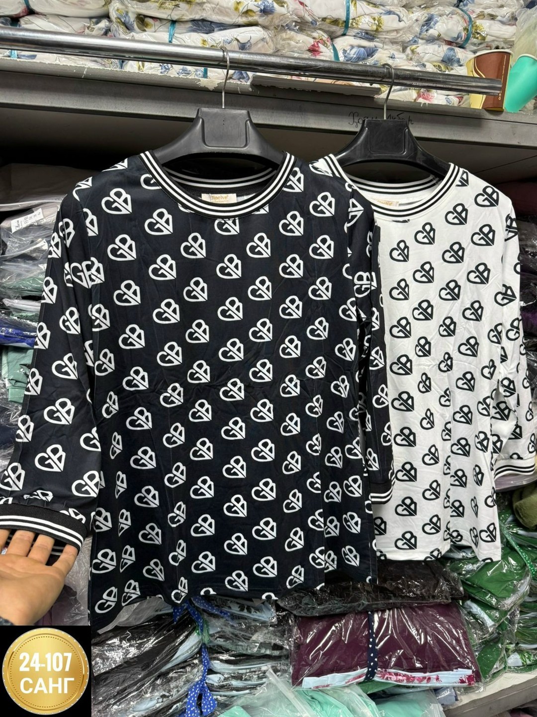 свитшот женская,женская кофта,кофта для девушек,кофта,толстовка кофта