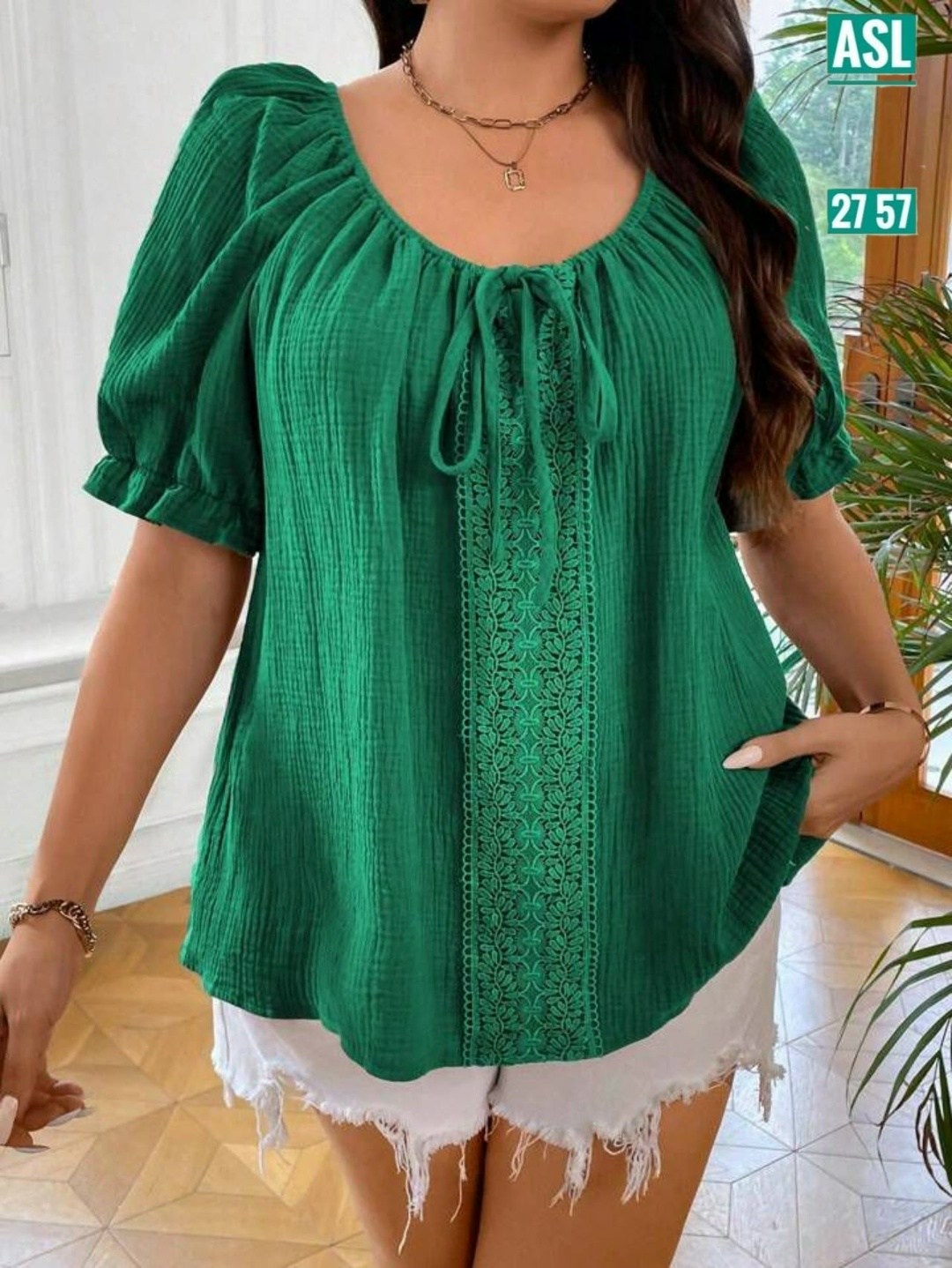 летние блузки женские,летняя блузка,блузка кофточка,блузка женская,женская блуза