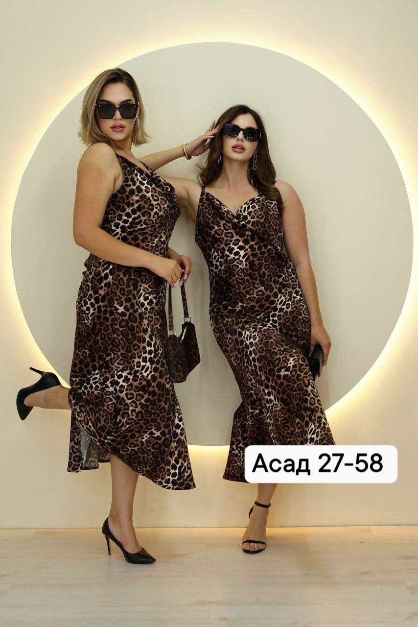 платья большие размеры, оптом,платье женской,платья,платья женские больших размеров