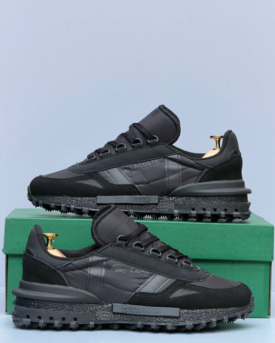 lacoste кроссовки мужские,кроссовки lacoste,кроссовки lacoste elite active мужские,,кроссовки lacoste elite active