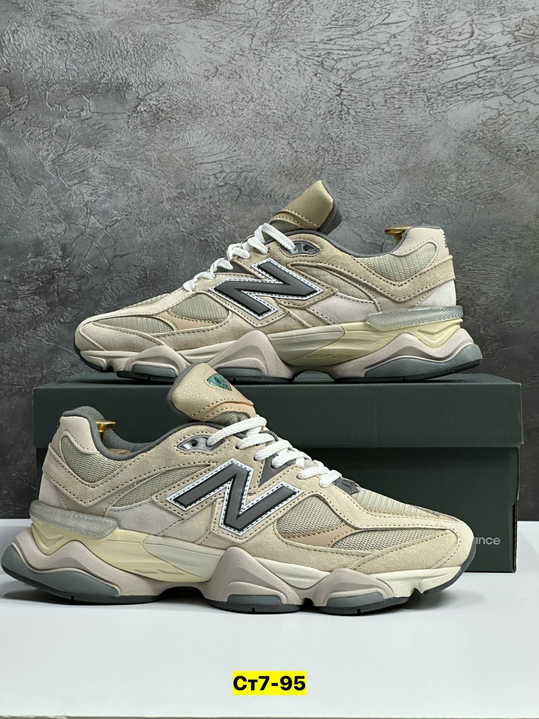 кроссовки new balance 9060,кроссовки new balance,кроссовки мужские new balance 9060,кроссовки мужские new balance,new balance 9060