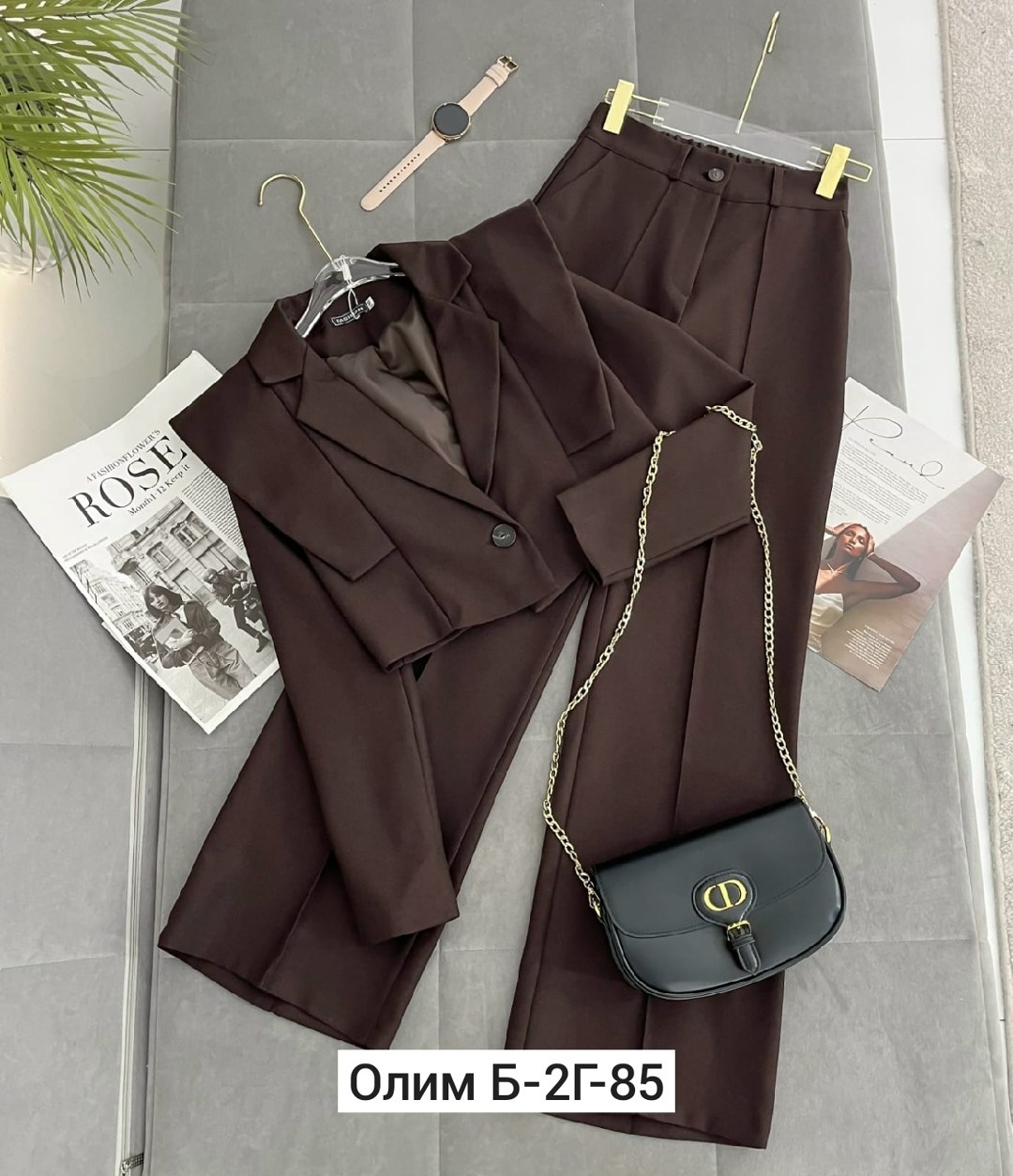 женский брючный костюм двойка,брючный костюм женский,женский костюм двойка,женский костюм,костюм с брюками