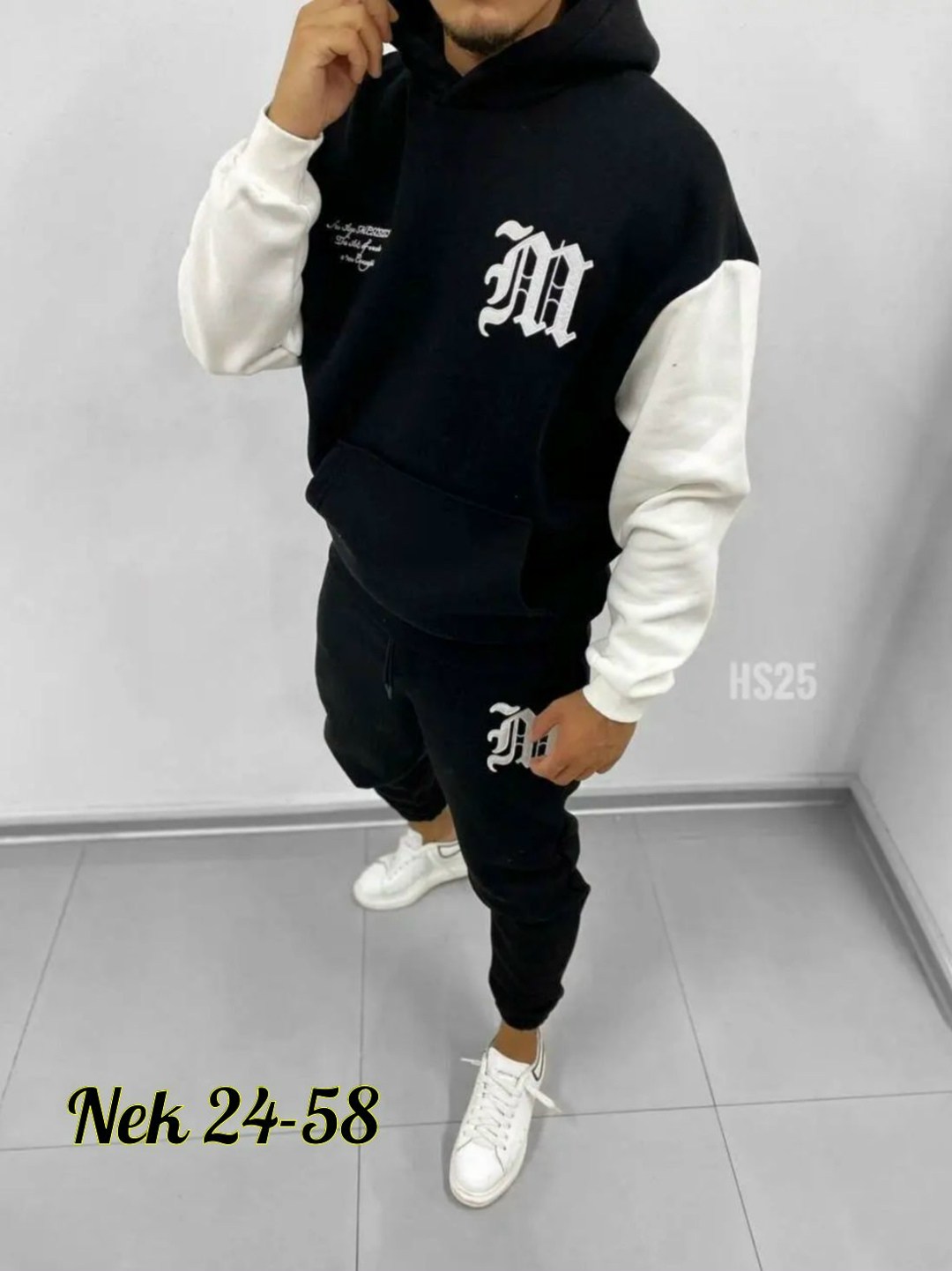 мужской теплый спортивный костюм на флисе,спортивные костюм,костюм худи,спортивные костюм худи,мужские спортивные костюмы