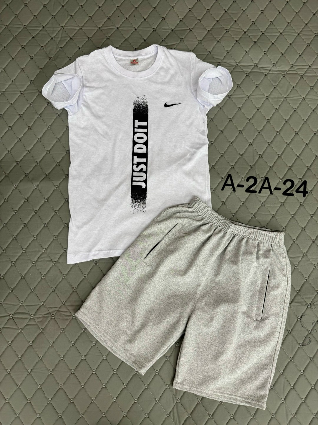 спортивные мужские костюмы,костюм для мужчин,костюм мужской,костюм с шортам