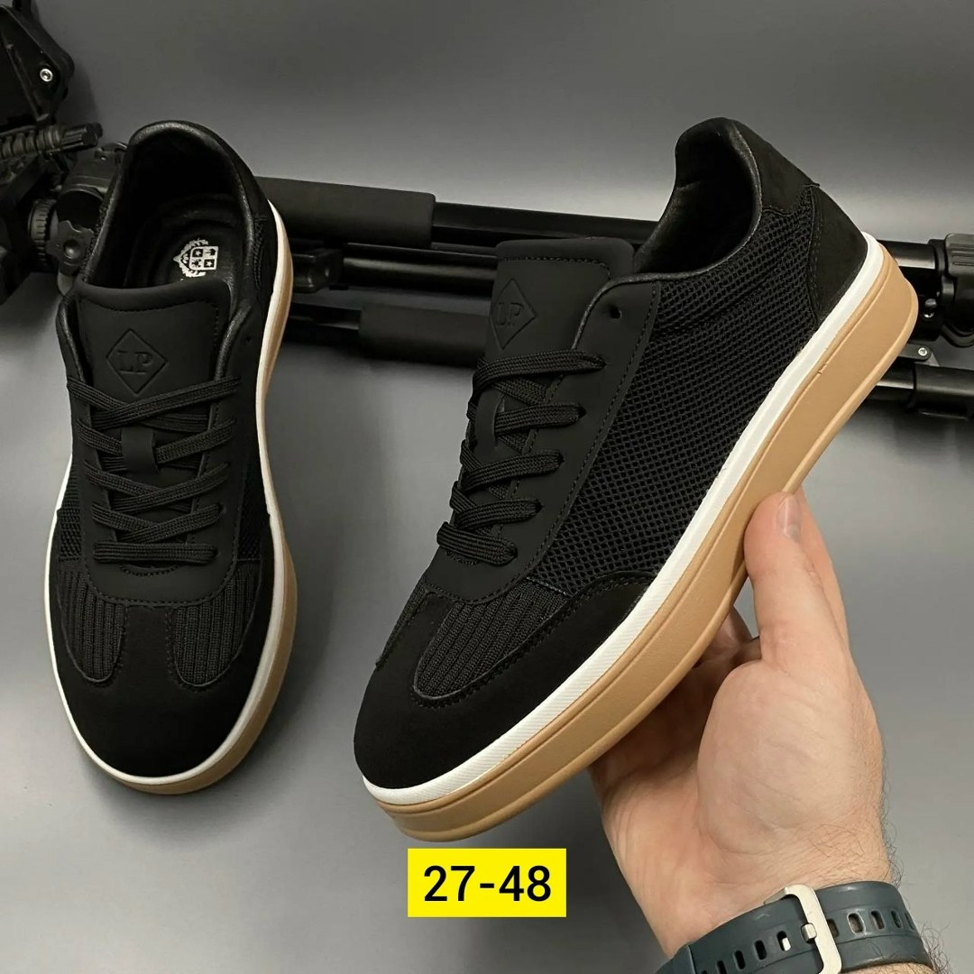 мужские кеды,,кроссовки кеды мужские,мужская ,модные мужские кеды