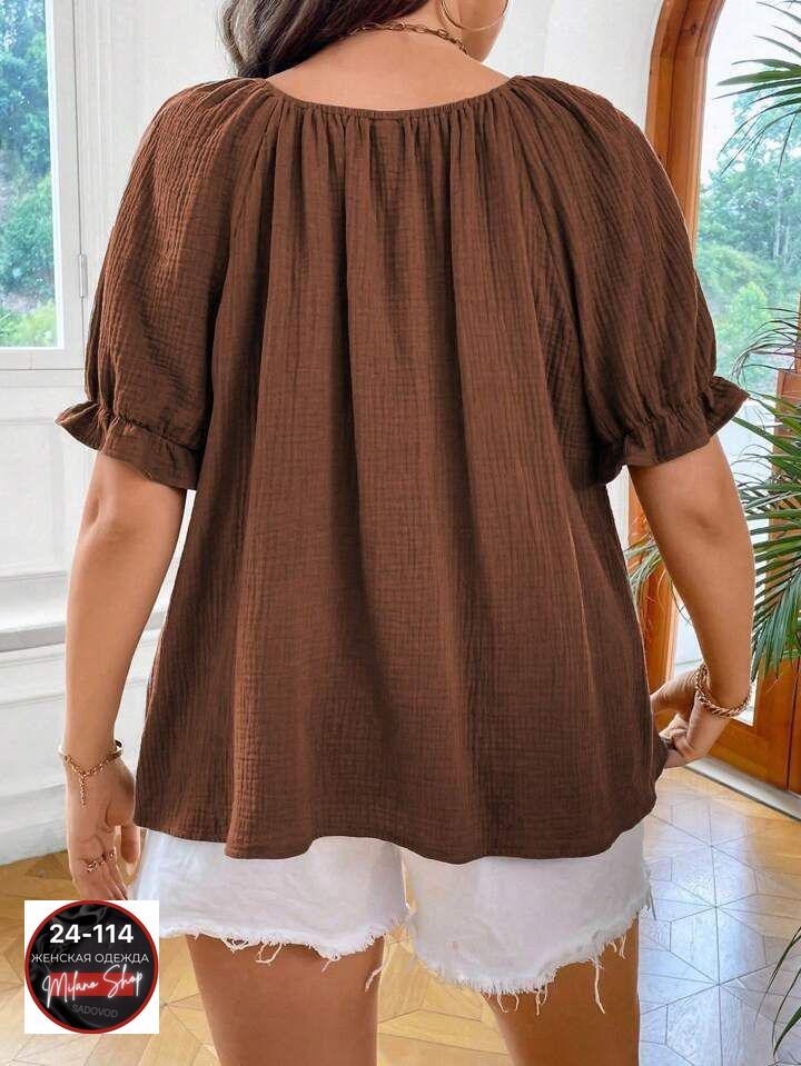 повседневная блуза,блузка повседневная,женская блуза,блузка большие размеры,женская блузка