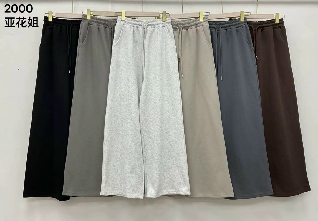 футболки оверсайз,футболки оверсайз женские,белая футболка оверсайз,футболки оверсайз с принтами,черная футболка оверсайз