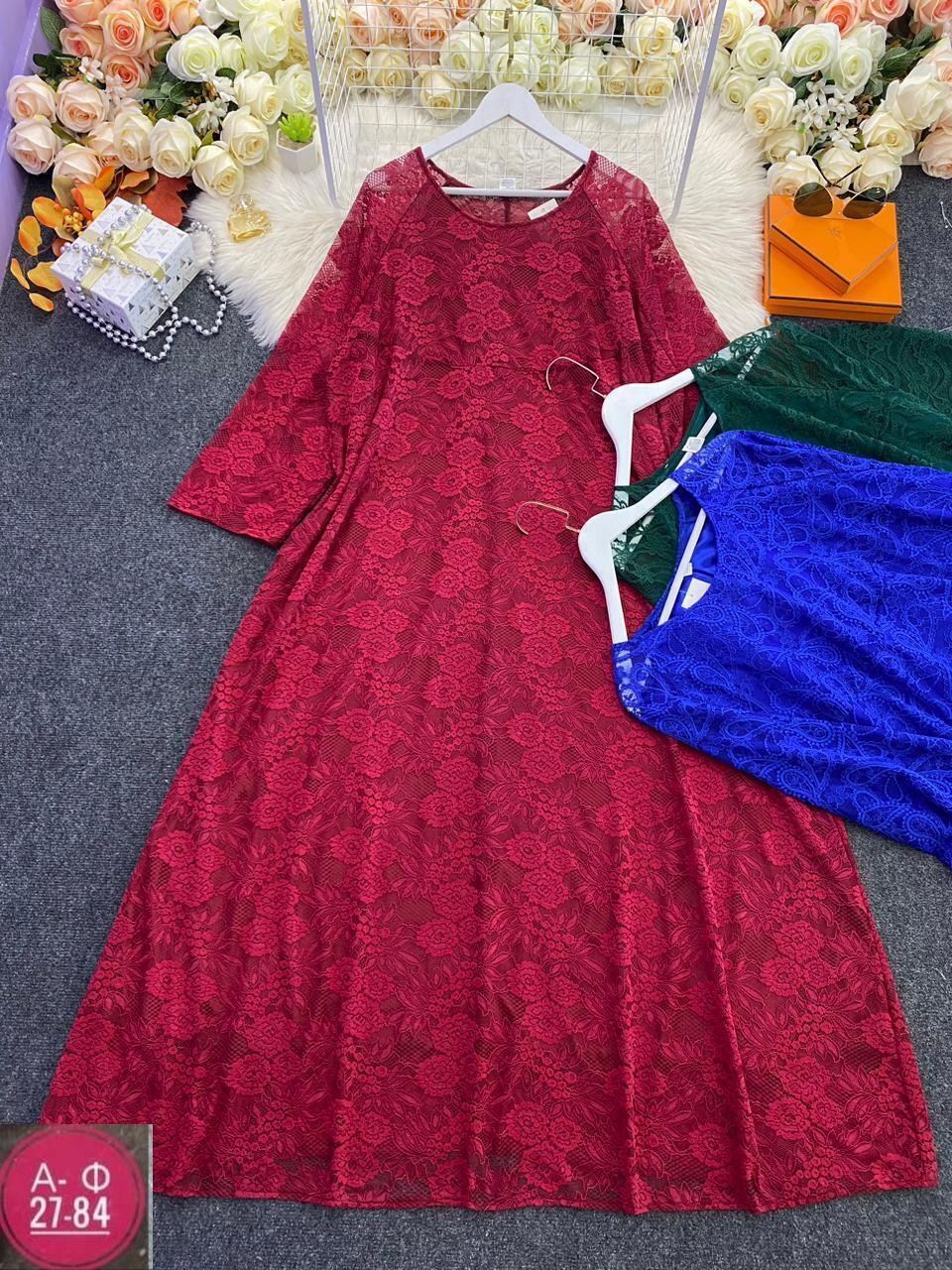 платье гипюровое больших размеров,гипюровое платье больших размеров изумрудного цвета,гипюровое платье для полных,платье гипюровое зеленое,белорусские платья гипюровые