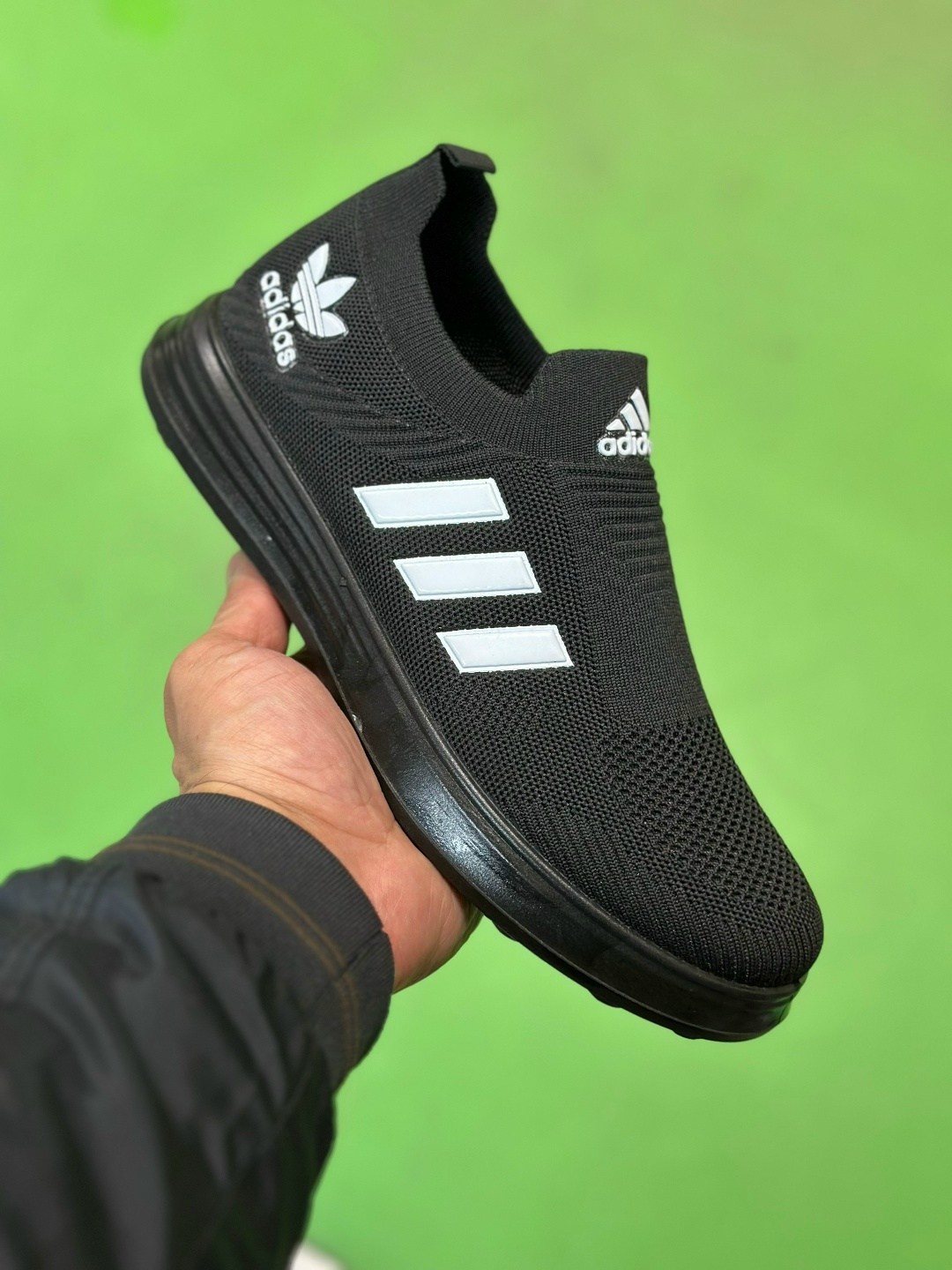 кроссовки,спортивная ,кроссовки nike,кроссовки найк,кроссовка мужской