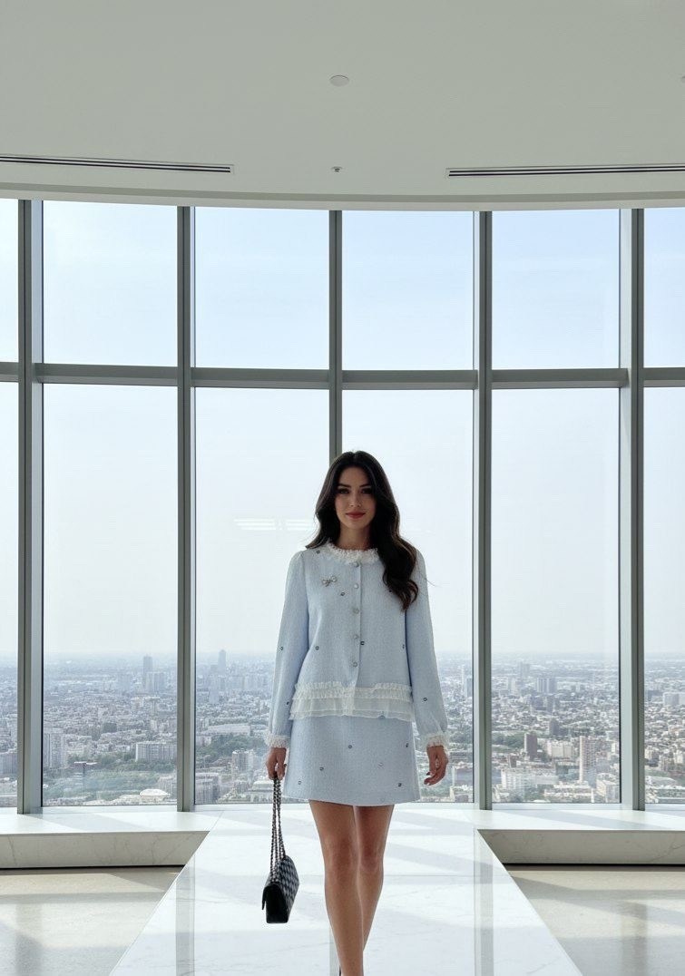 модные кардиганы,кардиган,кардиган шанель,кардиган стразы,пиджак chanel