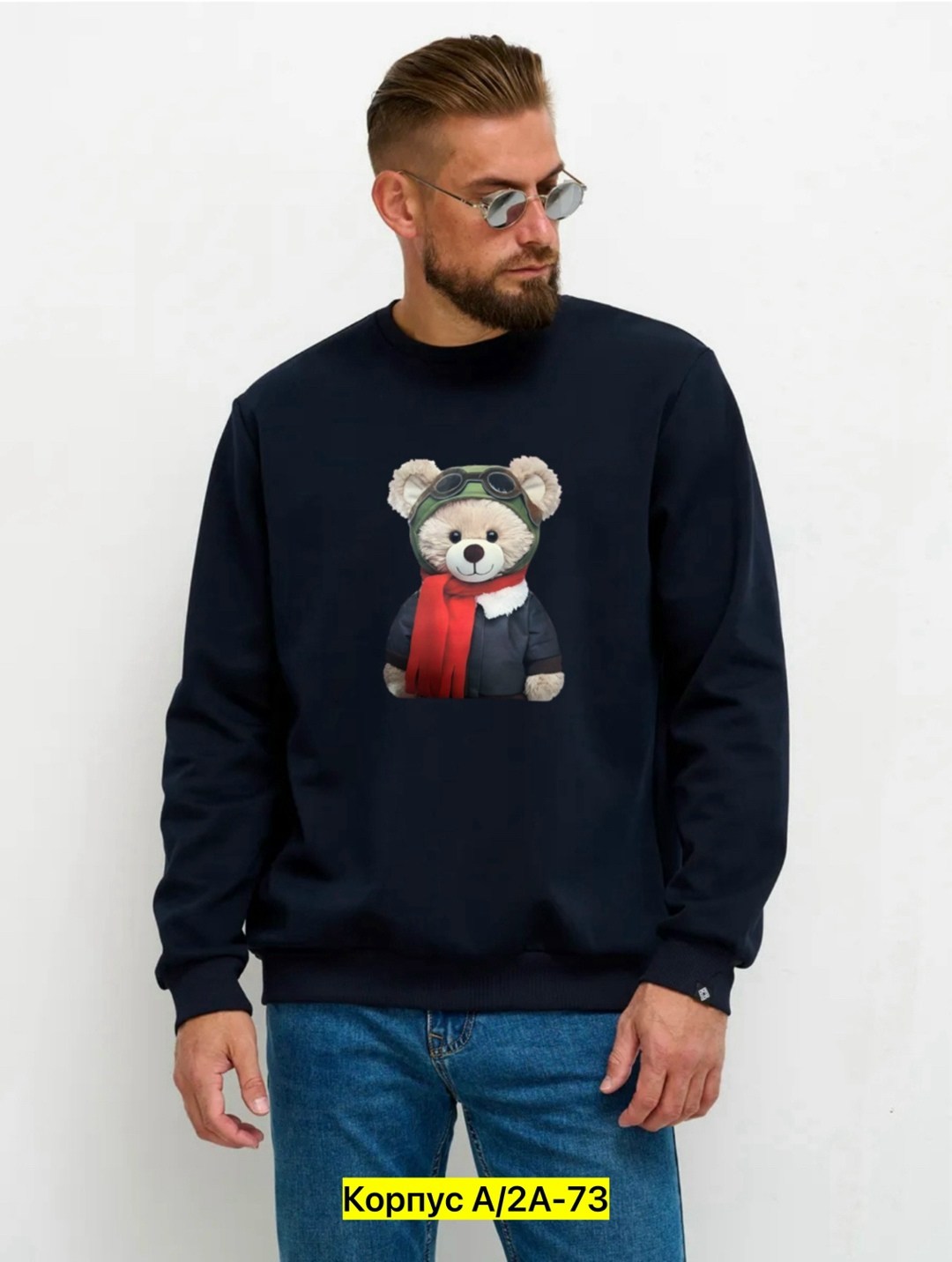 мужские свитшоты,свитшот мужская,толстовка,толстовки свитшот,толстовка оверсайз