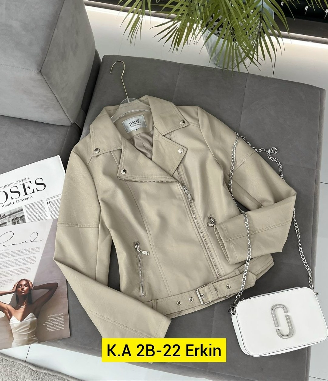 женская кожаная куртка,косуха куртка,куртка кожаная,куртка женская,куртка