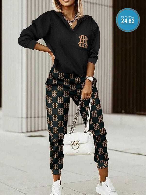 трикотажные женские костюмы,трикотажные костюмы,костюм спортивный женский,костюм женский,лучшие костюмы для спорта