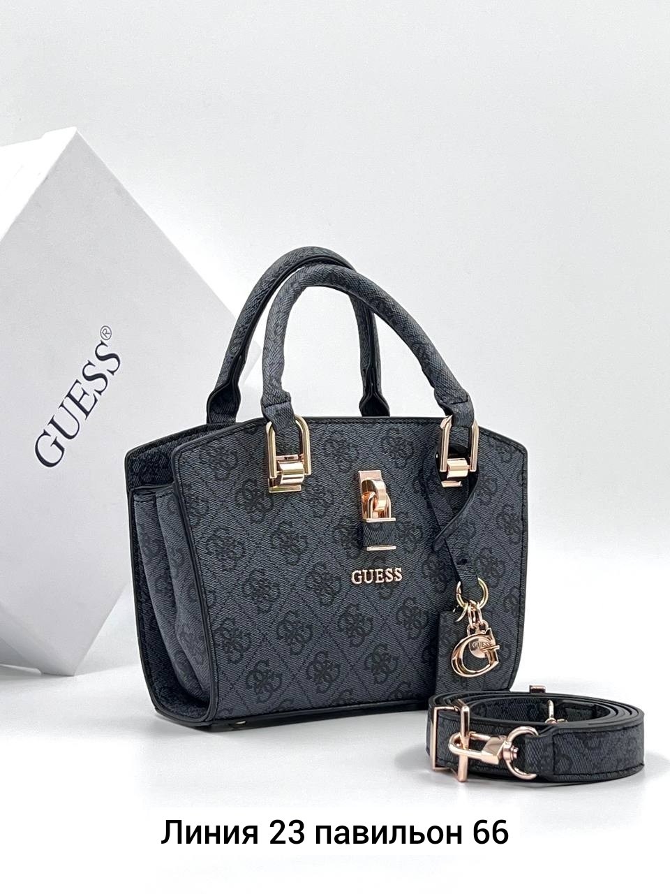 сумка женская guess,сумка guess,сумка,сумка женская guess новая коллекция,сумка guess оригинал женская
