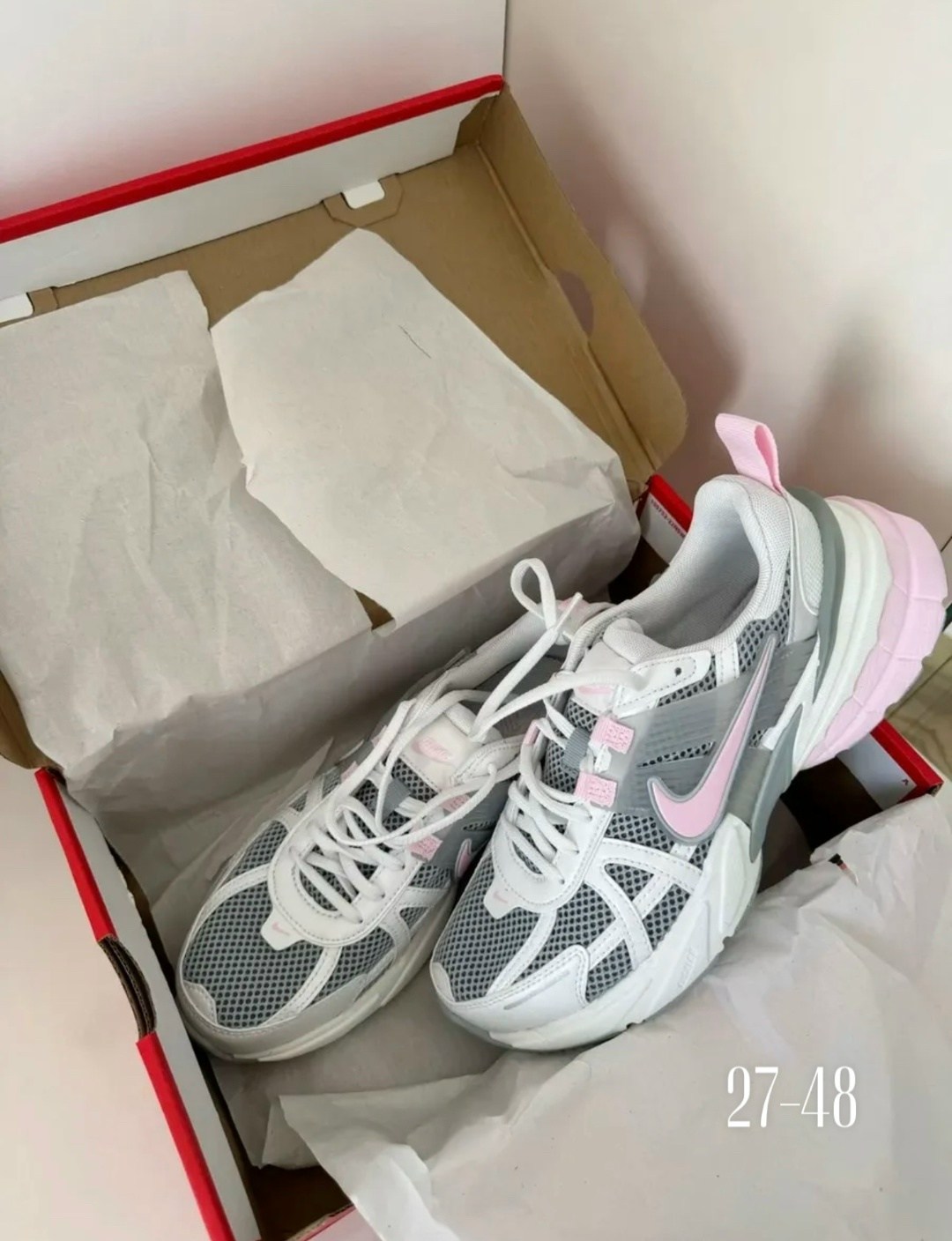 кроссовки nike,женские кроссовки nike,nike беговые кроссовки,женские кроссовки,кроссовки nike v 2 k run