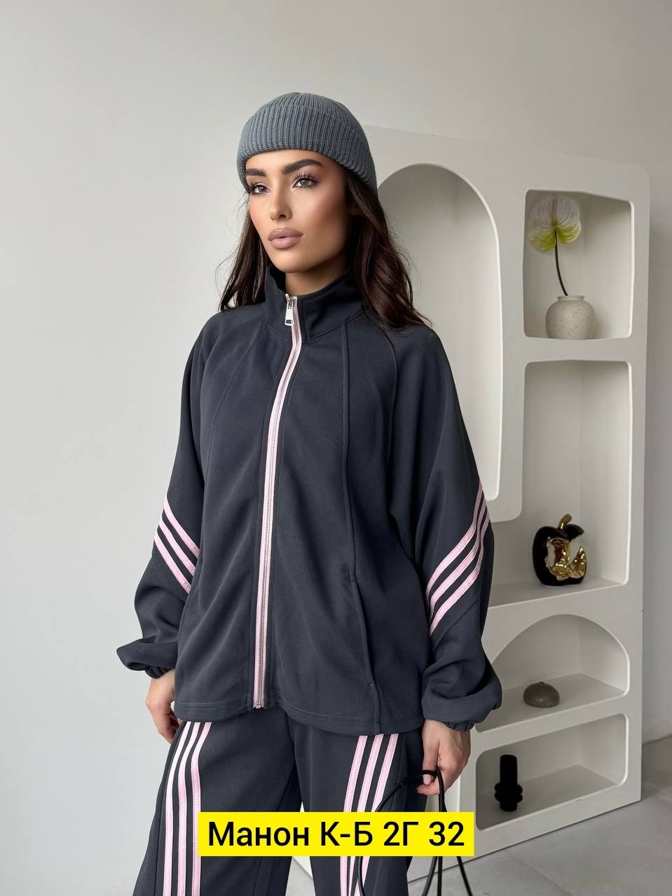 костюм спортивный женский,спортивный костюм,костюм спортивные женские костюмы,костюм женский,женский спортивный костюм двойка